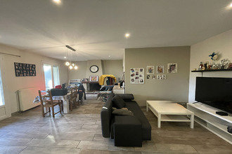  maison st-sylvestre-sur-lot 47140