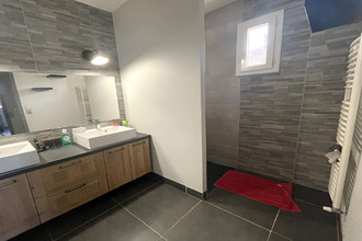  maison st-sylvestre-sur-lot 47140