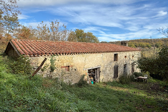  maison st-sylvestre-sur-lot 47140