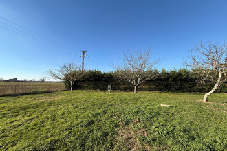  maison st-sylvestre-sur-lot 47140