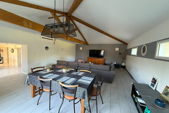  maison st-sylvestre-sur-lot 47140