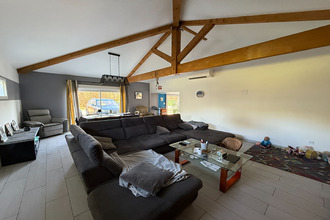  maison st-sylvestre-sur-lot 47140