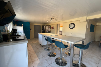  maison st-sylvestre-sur-lot 47140