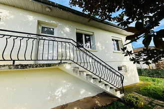  maison st-sylvestre-sur-lot 47140