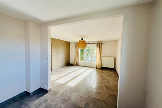  maison st-sylvestre-sur-lot 47140