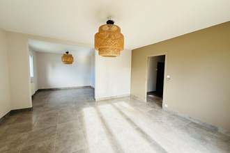  maison st-sylvestre-sur-lot 47140