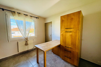  maison st-sylvestre-sur-lot 47140