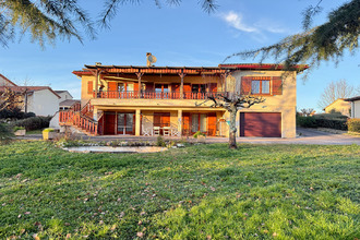  maison st-sylvestre-sur-lot 47140