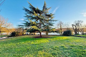  maison st-sylvestre-sur-lot 47140