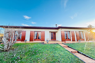  maison st-sylvestre-sur-lot 47140