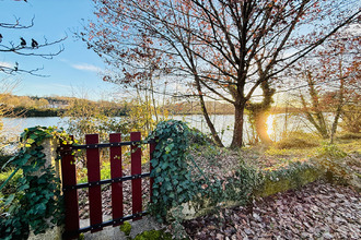  maison st-sylvestre-sur-lot 47140