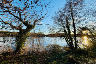  maison st-sylvestre-sur-lot 47140