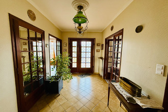  maison st-sylvestre-sur-lot 47140