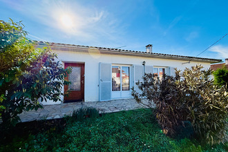  maison st-sylvestre-sur-lot 47140