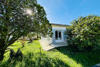  maison st-sylvestre-sur-lot 47140