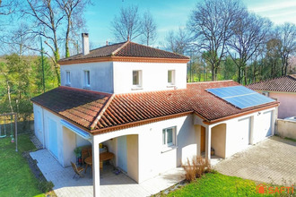  maison st-sylvestre-sur-lot 47140