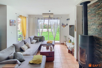  maison st-sylvestre-sur-lot 47140