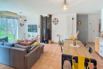  maison st-sylvestre-sur-lot 47140