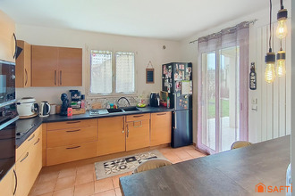  maison st-sylvestre-sur-lot 47140