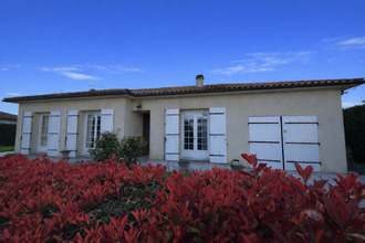  maison st-sylvestre-sur-lot 47140