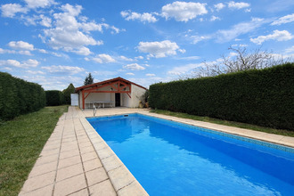  maison st-sylvestre-sur-lot 47140