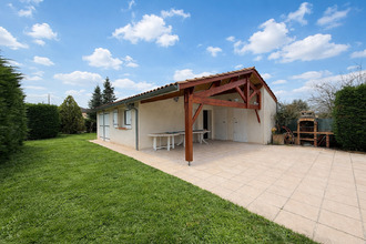  maison st-sylvestre-sur-lot 47140