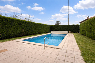  maison st-sylvestre-sur-lot 47140