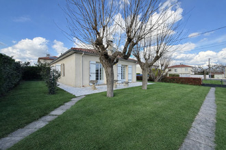  maison st-sylvestre-sur-lot 47140