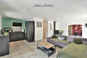  maison st-sylvestre-sur-lot 47140