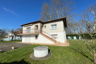  maison st-sylvestre-sur-lot 47140