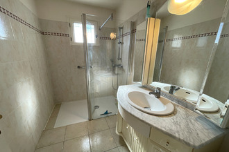  maison st-sylvestre-sur-lot 47140