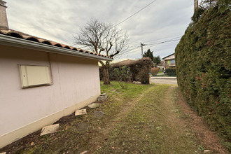  maison st-sylvestre-sur-lot 47140