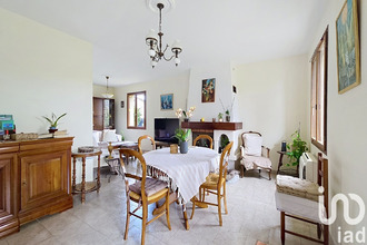  maison st-sylvestre-sur-lot 47140