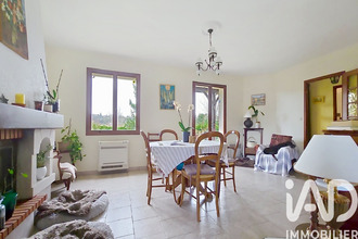  maison st-sylvestre-sur-lot 47140