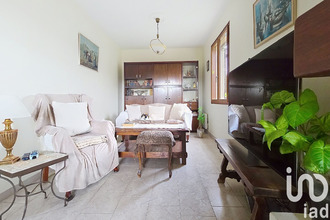  maison st-sylvestre-sur-lot 47140