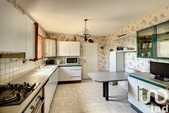  maison st-sylvestre-sur-lot 47140