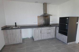  maison st-sylvestre-sur-lot 47140