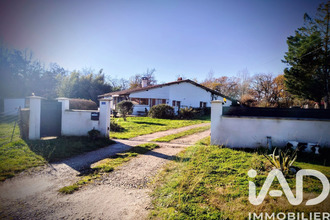  maison st-sylvestre-sur-lot 47140