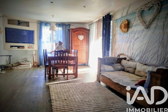  maison st-sylvestre-sur-lot 47140