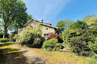  maison st-sylvestre-sur-lot 47140