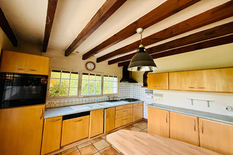  maison st-sylvestre-sur-lot 47140