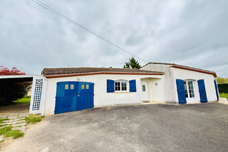  maison st-sylvestre-sur-lot 47140