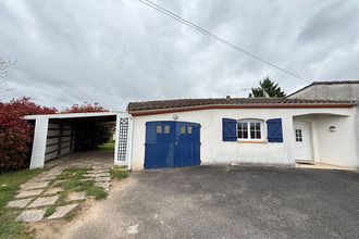  maison st-sylvestre-sur-lot 47140