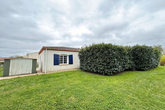  maison st-sylvestre-sur-lot 47140
