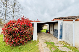 maison st-sylvestre-sur-lot 47140