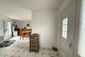  maison st-sylvestre-sur-lot 47140