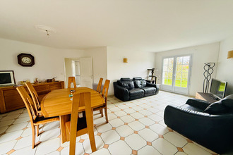  maison st-sylvestre-sur-lot 47140