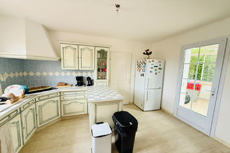  maison st-sylvestre-sur-lot 47140