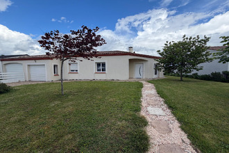  maison st-sylvestre-sur-lot 47140