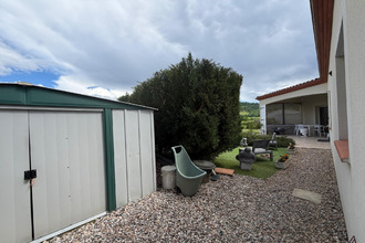  maison st-sylvestre-sur-lot 47140